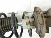 Ford B-Max JK 12-17 GroßraumLim Federbein Stossdämpfer Vorne Rechts