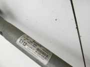 Peugeot 308 I CC T7 07-11 Wischermotor m. Wischergestänge Vorne