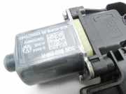 Skoda Octavia VRS III 5E 12-16 Kombi Fensterhebermotor Links Hinten