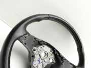 VW Golf Sportsvan 14-20 Lenkrad Lederlenkrad ohne Airbag