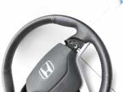 Honda CR-V CRV III RE 06-09 Lenkrad Airbaglenkrad