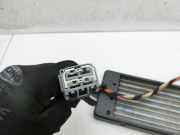 Chrysler Grand Voyager V RT 08-11 Zusatzheizung Zuheizer Heizelement Elektrisch