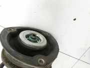 Seat Arona KJ 17-21 Federbein Stossdämpfer Vorne Rechts