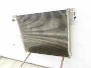 Nissan Navara NP300 D40 05-07 Kondensator Klimakühler AC