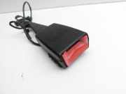 Audi A5 8T Sportback 11-16 5T Gurtschloss Links Vorne