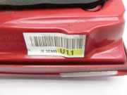 Kia Sorento III UM 15-20 Rückleuchte Heckleuchte für Klappe Innen Rechts