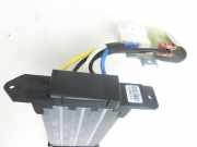 Kia Soul II PS 14-19 Zusatzheizung Zuheizer Heizelement Elektrisch