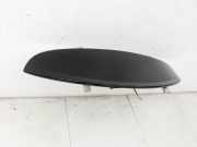 Alfa Romeo Brera 159 05-10 Coupe Spoiler für Heckklappe