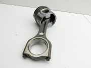 Mitsubishi ASX 12-16 DI-D 1,6 84KW MN982443 Kolben mit Pleuel Pos A