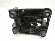 Peugeot 308 I 11-13 HDI 1,6 82KW Schaltkulisse Schalthebel