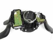 Audi A4 8K B8 11-15 Lenkstockschalter Blinker Wischer Kombischalter