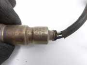 VW Golf Plus 5M 08-14 TDI 1,6 66KW Lambdasonde Pos.1