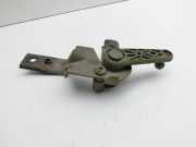 Skoda Octavia VRS III 5E 12-16 Xenon LWR Sensor Neigung Links Vorne