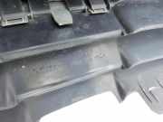 Saab 9-5 YS3E 05-09 Frontgrill Kühlergrill Grill