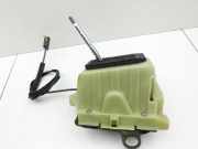 Mercedes E220 S212 09-13 CDI 2,2 125KW Autom Schaltkulisse Schalthebel