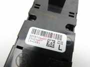 BMW F45 218d 14-18 Fensterheberschalter Schalter Links Vorne