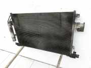 Peugeot 4007 GP 07-12 Kondensator Klimakühler AC