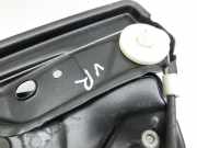 Fiat Freemont 11-16 Fensterheber o. FH-Motor Rechts Vorne