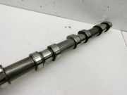 BMW E61 525d 04-07 2,5d 130KW M57/TU 256D2 Nockenwelle Auslass