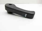 Kia Venga YN Hebel Motorhaube Entriegelung Innen