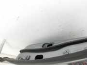 Jaguar XJ X351 09-15 Lim Tür Links Hinten