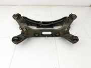 Mercedes S204 W204 C320 07-14 Kombi Hinterachse Achse Achsträger