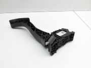 VW Golf 7 VII 13-17 TDI 2,0 110KW Gaswertgeber Gaspedal