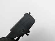 Skoda Rapid HN3 14-19 Waschdüse für Windschutzscheibe WS Links beheizt