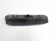 Opel Corsa D 06-10 3T Griffleiste Griff aussen für Heckklappe