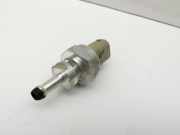 Mercedes W246 B180 14-18 CDI 1,5 80KW Drucksensor Abgasdrucksensor