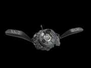 Cupra Born Pro K11 MEB Lenkstockschalter Blinker Wischer Kombischalter Schleifring