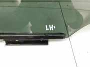 Subaru Outback V BS 15-21 Seitenscheibe LHK für Tür Fenster Scheibe Links Hinten Orig. getönt