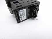 BMW F30 3er 316i 12-15 Lim Fensterheberschalter Schalter Rechts Hinten