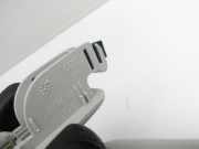 Audi A4 8K B8 07-11 Sonnenblende Rechts für Beifahrer