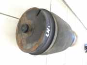 Land Range Rover III L322 Feder Luftfederbein Hinten Links