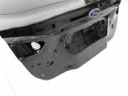 Ford Mondeo 5 V 14-19 Schr?gh Heckklappe Kofferraumdeckel