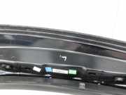 Renault Megane III CC 10-16 Cabrio Verkleidung für B-Säule Links aussen