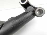 Mercedes Vito W639 10-14 CDI 2,2 100KW 651940 Ölfiltergehäuse Ölfilter Gehause Halter