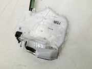 Mazda CX-30 19-24 Türschloss m. ZV Stellmotor Links Hinten