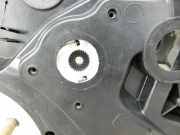 Ford Fiesta JA8 ST VII 12-18 5T Fensterheber o. FH-Motor Rechts Vorne