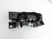 Peugeot 208 I 15-19 3T Türgriff Griffmuschel Griff Innen Rechts Vorne