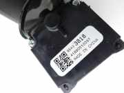 Opel Astra J 12-18 Lenkstockschalter Wischerschalter Wischer