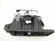 Dodge Journey 08-10 CRD 2,0 103KW Autom Schaltkulisse Schalthebel