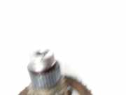 Mitsubishi Colt VI Z30 04-08 1,2 55KW 3A91 Kurbelwelle