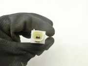 Mazda CX-30 19-24 Antenne Keyless für Heckklappe