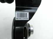 Kia Optima IV JF 15-18 Lautsprecher für Armaturenbrett