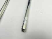 Ford C-Max II 10-15 Kopfstütze Rechts oder Links Hinten