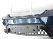 Fiat Freemont 11-16 Stoßstange Stoßfänger Frontschürze Vorne