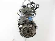 Dacia Dokker KE 12-21 1,6 75KW H4M740 Motor Triebwerk H4MD740