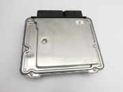 BMW F31 320d 11-15 2,0d 135KW Steuergerät ECU für Motor Motorsteuergerät